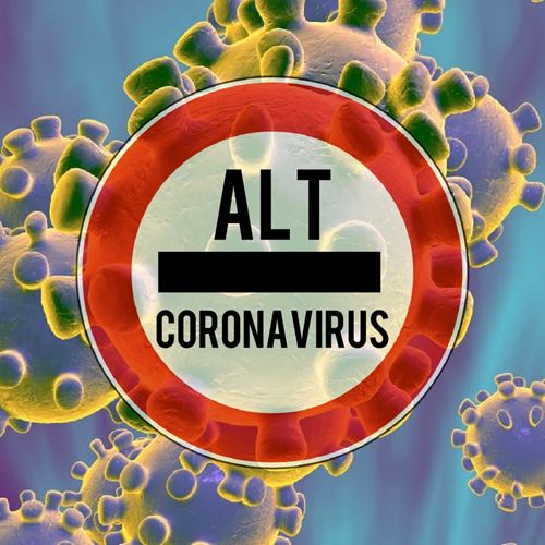 Ordinanze provinciali per il Coronavirus a Verona