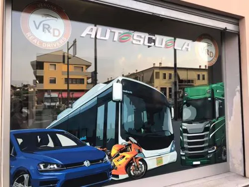 QUANDO RIAPRIRANNO LE AUTOSCUOLE?