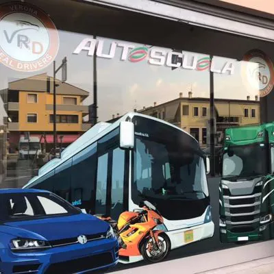 QUANDO RIAPRIRANNO LE AUTOSCUOLE?