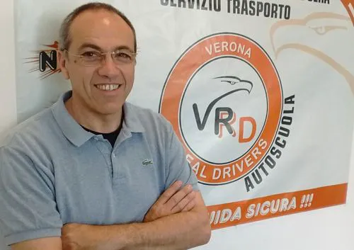 Auguri Boss! 🥳🚘