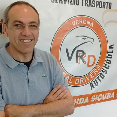 Auguri Boss! 🥳🚘